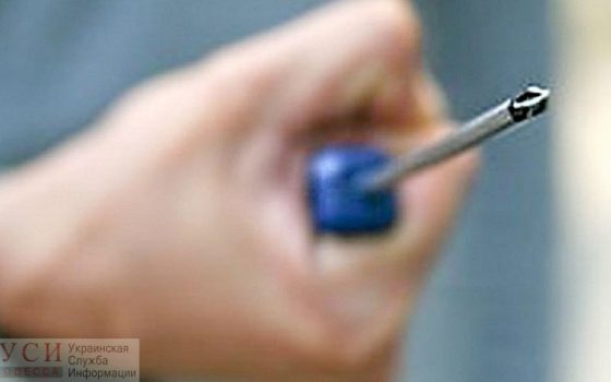 Жительница Подольска угрожала полицейским отверткой и получила год условно «фото»