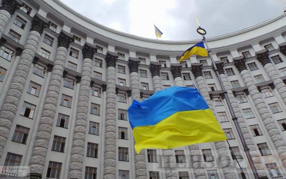 Комитет Верховной Рады по нацбезопасности одногласно поддержал введение военного положения и призвал правоохранителей дать оценку заявлениям отдельных политиков usionline.com Комитет Верховной Рады по нацбезопасности одногласно поддержал введение военного положения и призвал правоохранителей дать оценку заявлениям отдельных политиков «фото»