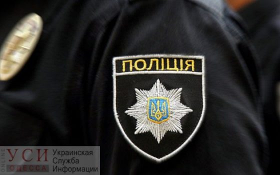 В Одессе на конечной трамвая украли ребенка в коляске «фото»