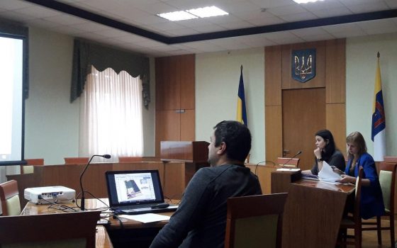 Большое Нерубайское: соседка Одессы станет больше, обзаведется новым микрорайоном и кладбищем «фото»