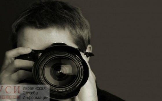 Одессит победил в корейском фотоконкурсе со снимком из Исландии (фото) «фото»