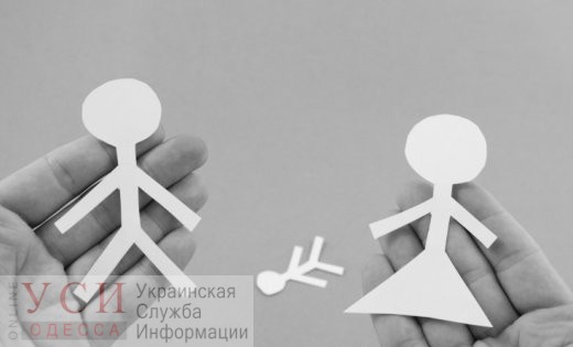 В Украине увеличат минимальную сумму алиментов на 100 гривен «фото»