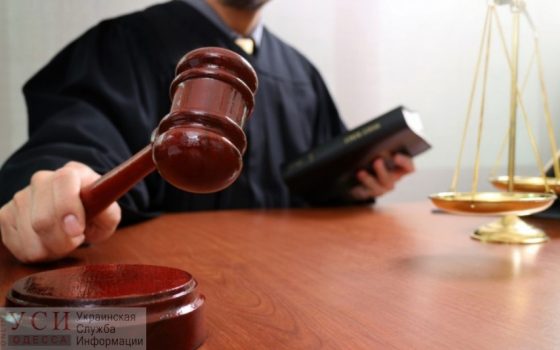 Водителя, сбившего насмерть пешехода, отправили в СИЗО «фото»