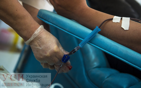 “Сибирка” в Саратском районе: трое заразившихся до сих пор в больнице «фото»