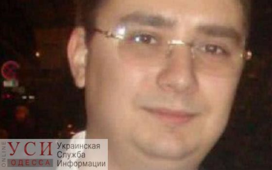 Европол: Украине выдадут “мертвого” одесского бизнесмена Малиновского после суда во Франции usionline.com Европол: Украине выдадут “мертвого” одесского бизнесмена Малиновского после суда во Франции «фото»