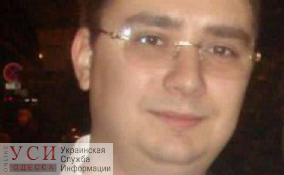 Европол: Украине выдадут “мертвого” одесского бизнесмена Малиновского после суда во Франции «фото»
