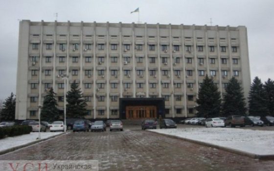 В Одесском облсовете появился новый депутат: им стал бывший “регионал” «фото»