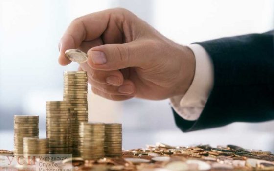 В Одессе на дотации коммунальным предприятиям потратят более 400 миллионов гривен «фото»