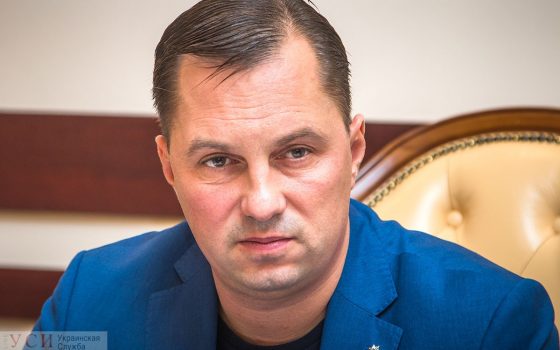 НАБУ начнет расследование о незаконном обогащении Головина «фото»