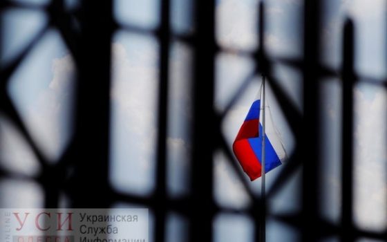 Одесские политики, чиновники и бизнесмены попали в новый санкционный список РФ usionline.com Одесские политики, чиновники и бизнесмены попали в новый санкционный список РФ «фото»