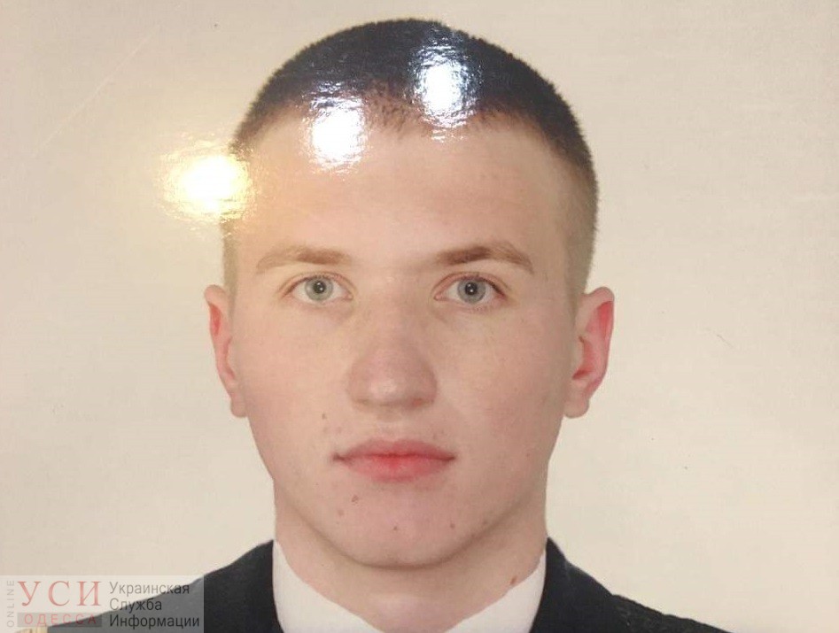 Сбежавший под Одессой пограничник с автоматом найден мертвым с огнестрельными ранениями «фото»