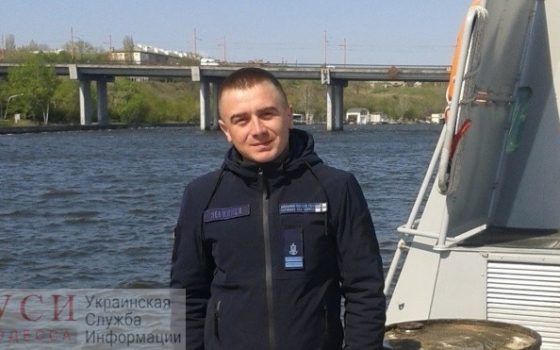 Защищать плененного моряка из Одессы будет адвокат, которого в РФ арестовали за репост usionline.com Защищать плененного моряка из Одессы будет адвокат, которого в РФ арестовали за репост «фото»