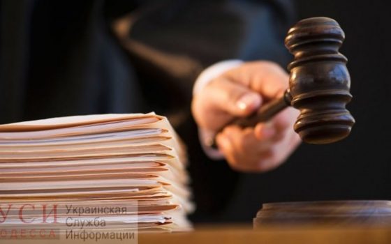 Адвокату, который похитил материалы дела из суда, грозит 3 года тюрьмы «фото»