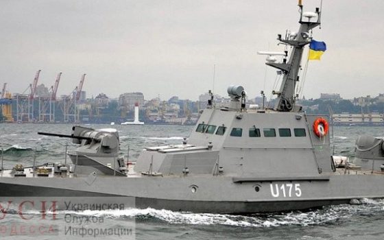 Плененный Россией моряк переживает за судьбу собаки с буксира “Яны Капу” usionline.com Плененный Россией моряк переживает за судьбу собаки с буксира “Яны Капу” «фото»