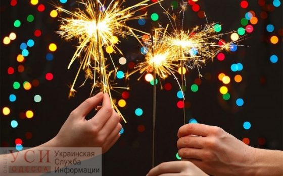 Гигантская светящаяся марионетка, фейерверк и выступление Винника: одесситы насыщенно проведут зимние праздники usionline.com Гигантская светящаяся марионетка, фейерверк и выступление Винника: одесситы насыщенно проведут зимние праздники «фото»