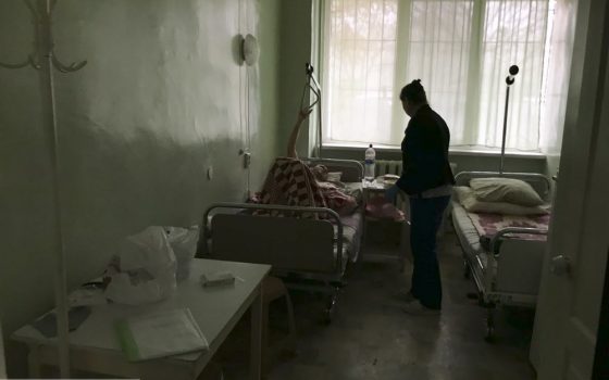 Война за ребенка: муж планировал жестокое убийство своей жены, намекая на то, что “ее ждет сюрприз” (фото) «фото»