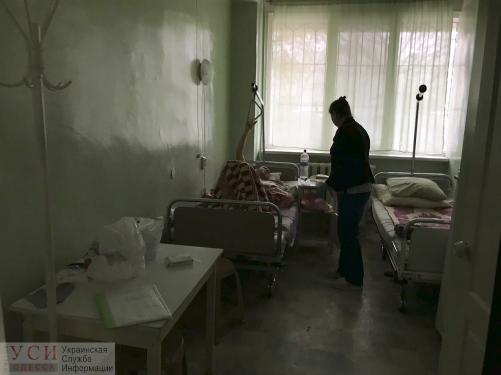 Война за ребенка: муж планировал жестокое убийство своей жены, намекая на то, что “ее ждет сюрприз” (фото) usionline.com Война за ребенка: муж планировал жестокое убийство своей жены, намекая на то, что “ее ждет сюрприз” (фото) «фото»