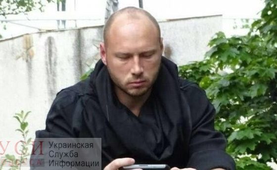 Одесского моряка, заключенного в иранской тюрьме, могут вскоре обменять на тегеранца и отпустить домой «фото»