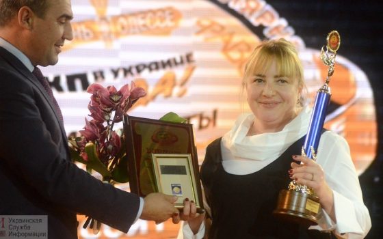 “Kadorr Group” – Лучшая строительная компания года” – ежегодный рейтинг “Народное признание” usionline.com “Kadorr Group” – Лучшая строительная компания года” – ежегодный рейтинг “Народное признание” «фото»