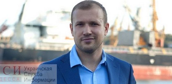 Депутат Колодяжный: “Депутат облсовета-оппоблоковец Саутенков раздает детям подарки, купленные за бюджетные деньги” «фото»