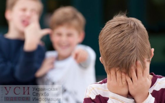 За насилие – штраф: родители смогут откупиться от проблем за 350 гривен, если их дети поиздеваются над сверстниками usionline.com За насилие – штраф: родители смогут откупиться от проблем за 350 гривен, если их дети поиздеваются над сверстниками «фото»