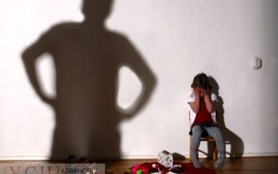 В полиции опровергли то, что в приюте “Свитанок” воспитатели избивали 5-летнюю девочку «фото»