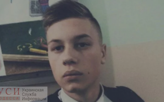 “Тяжелее всего – смотреть в окно и видеть людей на свободе”, – 19-летний пленный моряк написал письмо «фото»