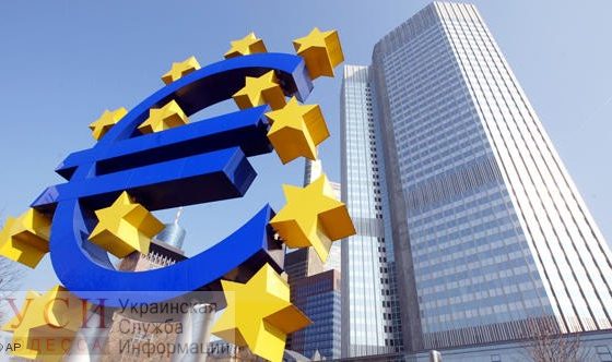 Европейские банки выделят 176 миллионов евро инвестиций на безопасность украинских дорог usionline.com Европейские банки выделят 176 миллионов евро инвестиций на безопасность украинских дорог «фото»