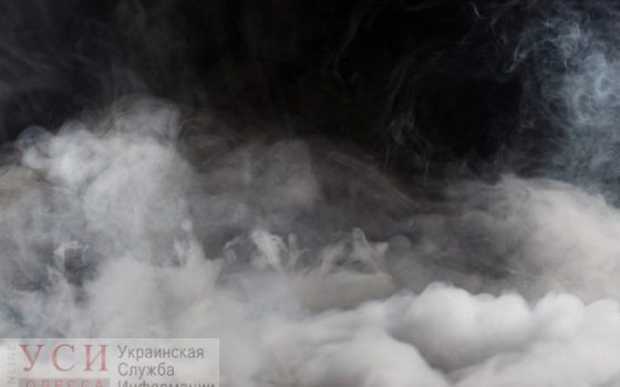 Мальчик с ДЦП задохнулся на пожаре в Арцизском районе «фото»