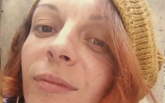 Пропавшая 4 месяца назад в Одессе 34-летняя женщина нашлась в другом районе города usionline.com Пропавшая 4 месяца назад в Одессе 34-летняя женщина нашлась в другом районе города «фото»