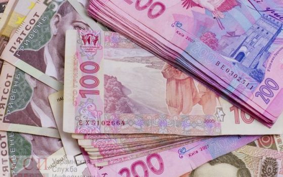 Каждому пленному моряку ВМСУ продолжат выплату зарплаты и дадут 150 тысяч гривен от государства «фото»