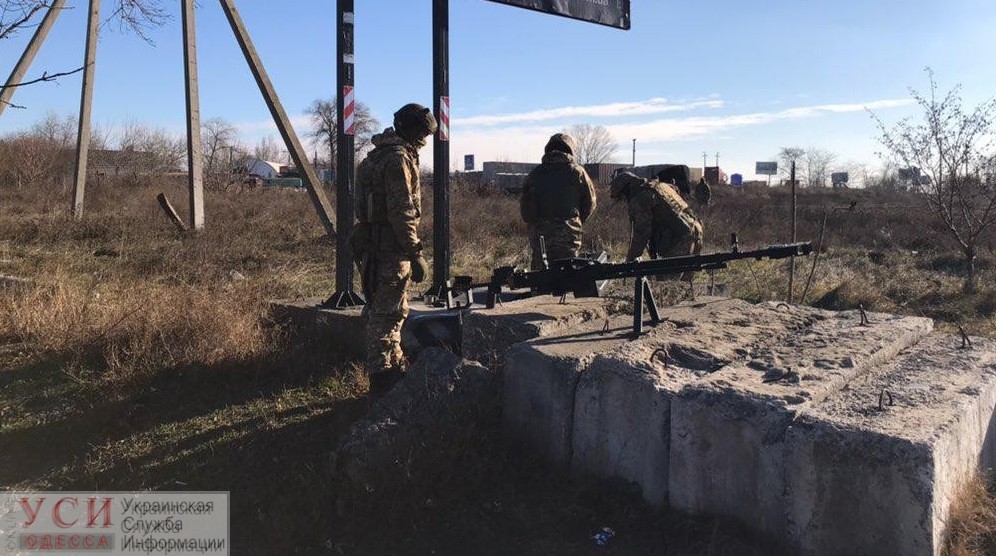 В Одессе прекратилось военное положение: как прошел этот месяц и кто воспользовался особым статусом «фото»