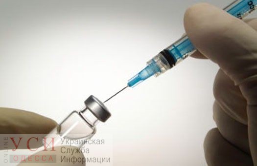 В Одессе вспышка кори и ОРВИ: детям без прививок могут запретить посещать школы и сады «фото»