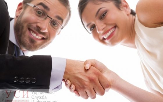 Секс по договору: все, что нужно знать об изменениях в законе про изнасилование «фото»