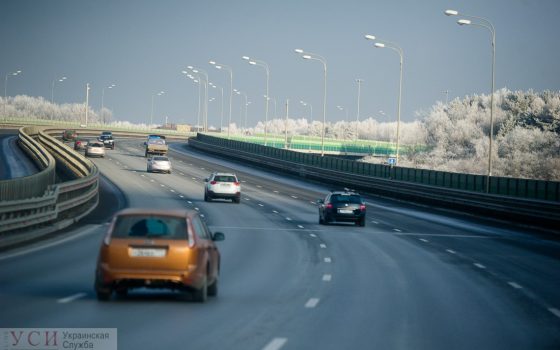 В Одессе ищут начальника для Службы местных автомобильных дорог «фото»