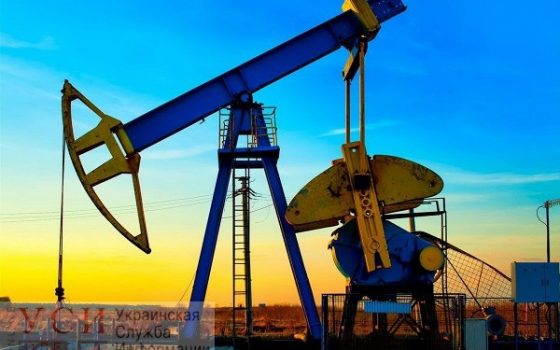 В Бессарабии будут искать нефть и газ «фото»
