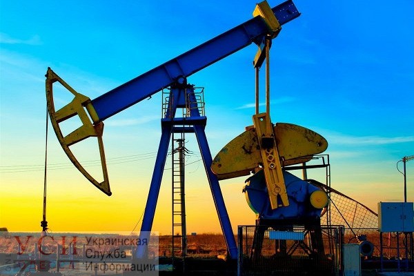 В Бессарабии будут искать нефть и газ «фото»