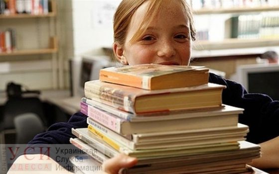 Школа, не выходя из дома: все “за” и “против” домашнего образования для детей «фото»