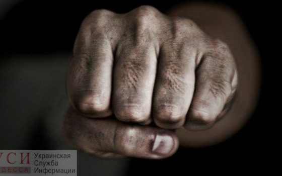 В Одесской области похитили мужчину и выбивали из него деньги за долги «фото»