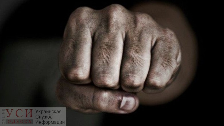 В Одесской области похитили мужчину и выбивали из него деньги за долги «фото»