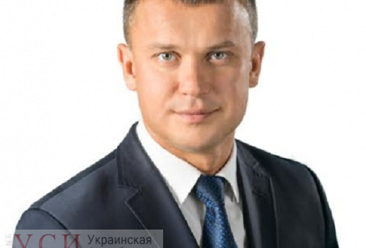 Кисловский о трагическом падении крана: виноваты устроившие “самодеятельность” рабочие субподрядчика «фото»