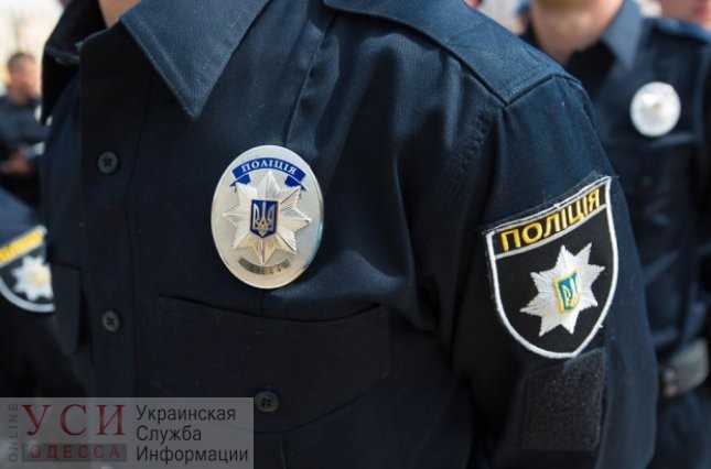 Патрульные в Суворовском районе спасли парня, который пытался покончить с собой «фото»