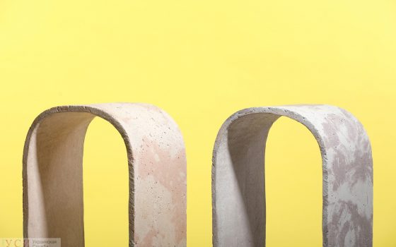 Классика нон-стоп: в Украине запустили сайт, на котором можно круглосуточно слушать классическую музыку «фото»