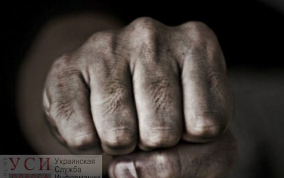 “Все знают, кто, но молчат”: в сельсовете под Измаилом жестоко избили охранника (фото 18+) «фото»