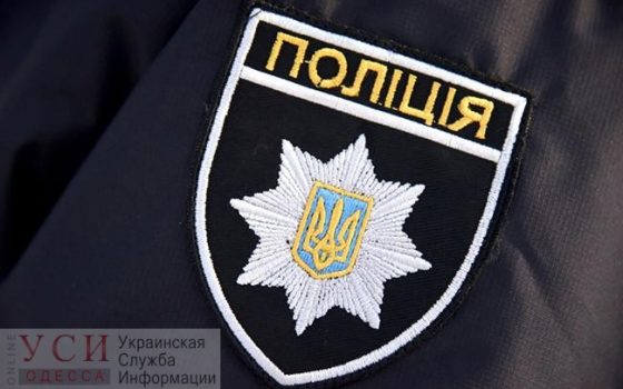 В Одесской области мужчина зарезал 13-летнюю племянницу и пытался покончить с собой (видео) «фото»