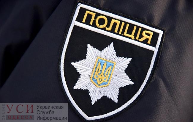 В Одесской области мужчина зарезал 13-летнюю племянницу и пытался покончить с собой (видео) «фото»