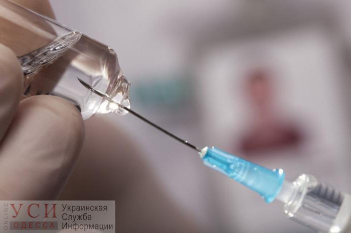 “Массовая вакцинация категорически запрещена”, – правительство рассказало о рисках прививания кори во время эпидемии гриппа «фото»