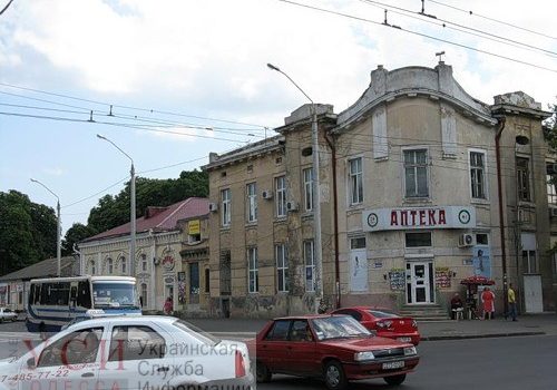 Скандал в Еврейской больнице: медики массово отказываются мыть бездомных в медучреждении «фото»