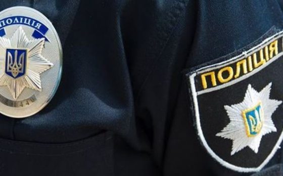 Полицейские задержали убийцу четырех измаильчан: причиной трагедии стала пьяная ссора «фото»