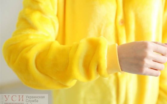 В Одессе резко выросло количество заболевших гепатитом А «фото»